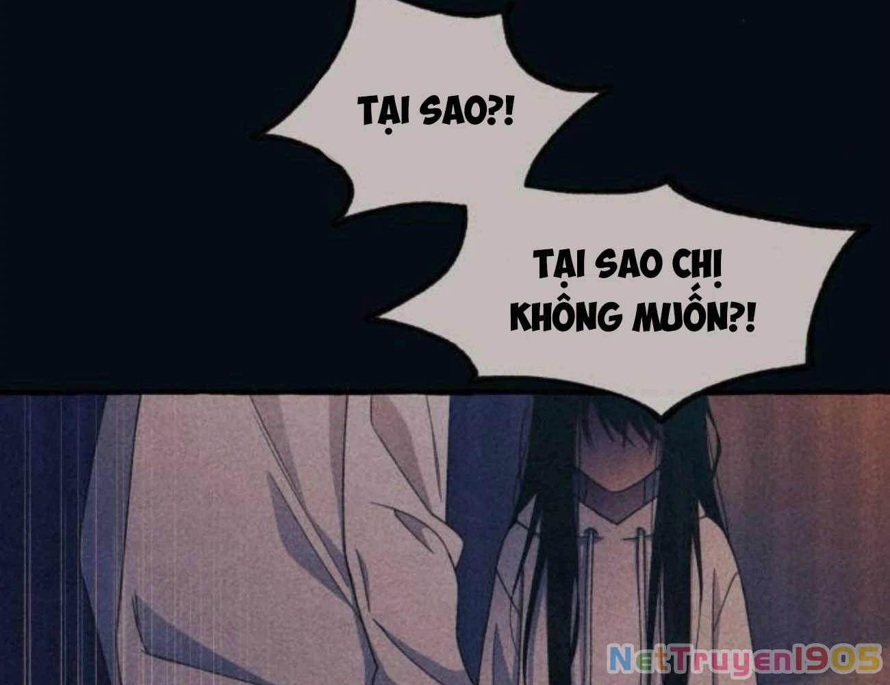 Sự ngây thơ của Yeon Woo Chapter 188 - 14