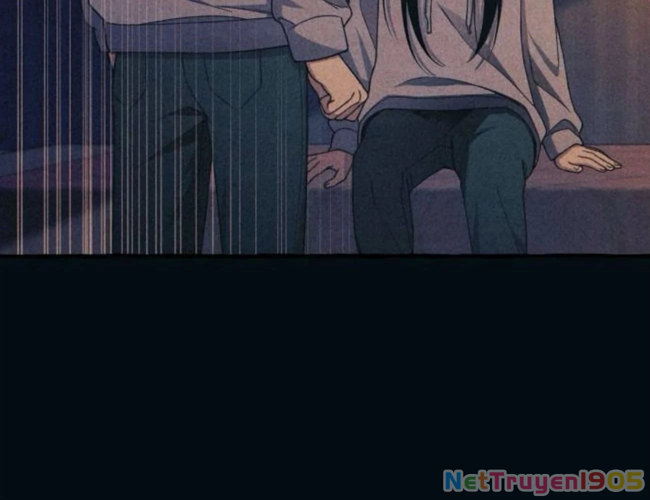 Sự ngây thơ của Yeon Woo Chapter 188 - 15