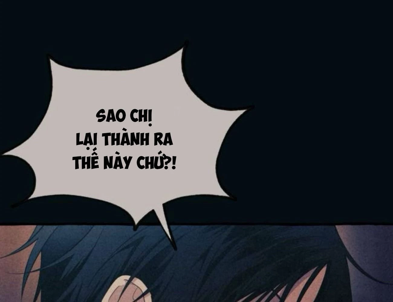 Sự ngây thơ của Yeon Woo Chapter 188 - 16