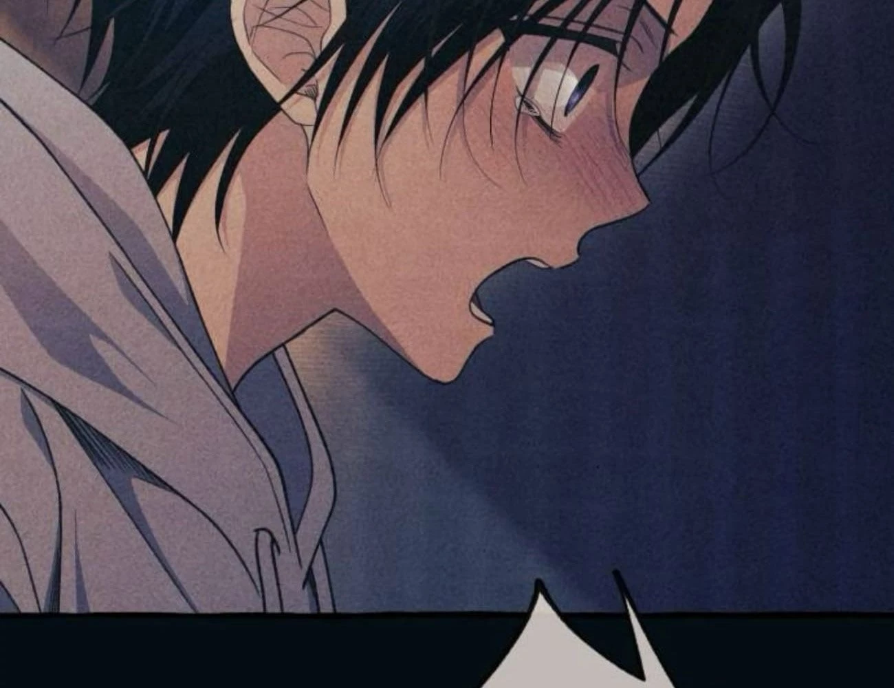 Sự ngây thơ của Yeon Woo Chapter 188 - 17