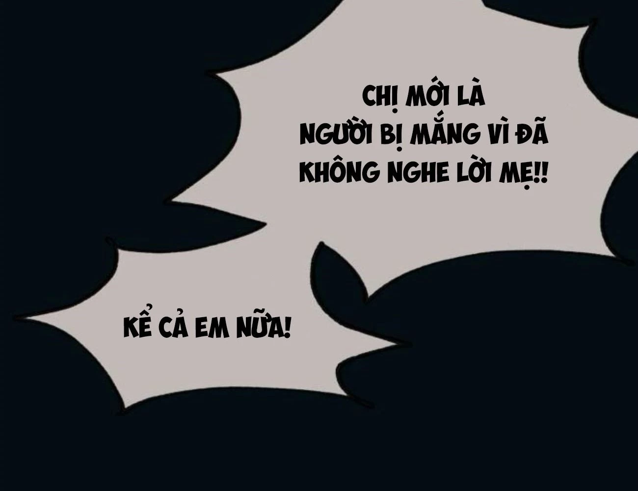 Sự ngây thơ của Yeon Woo Chapter 188 - 18