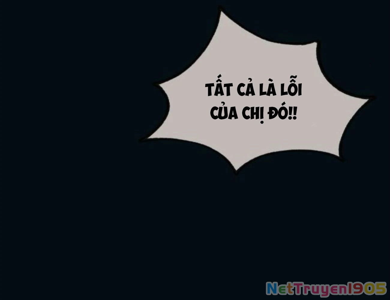 Sự ngây thơ của Yeon Woo Chapter 188 - 20