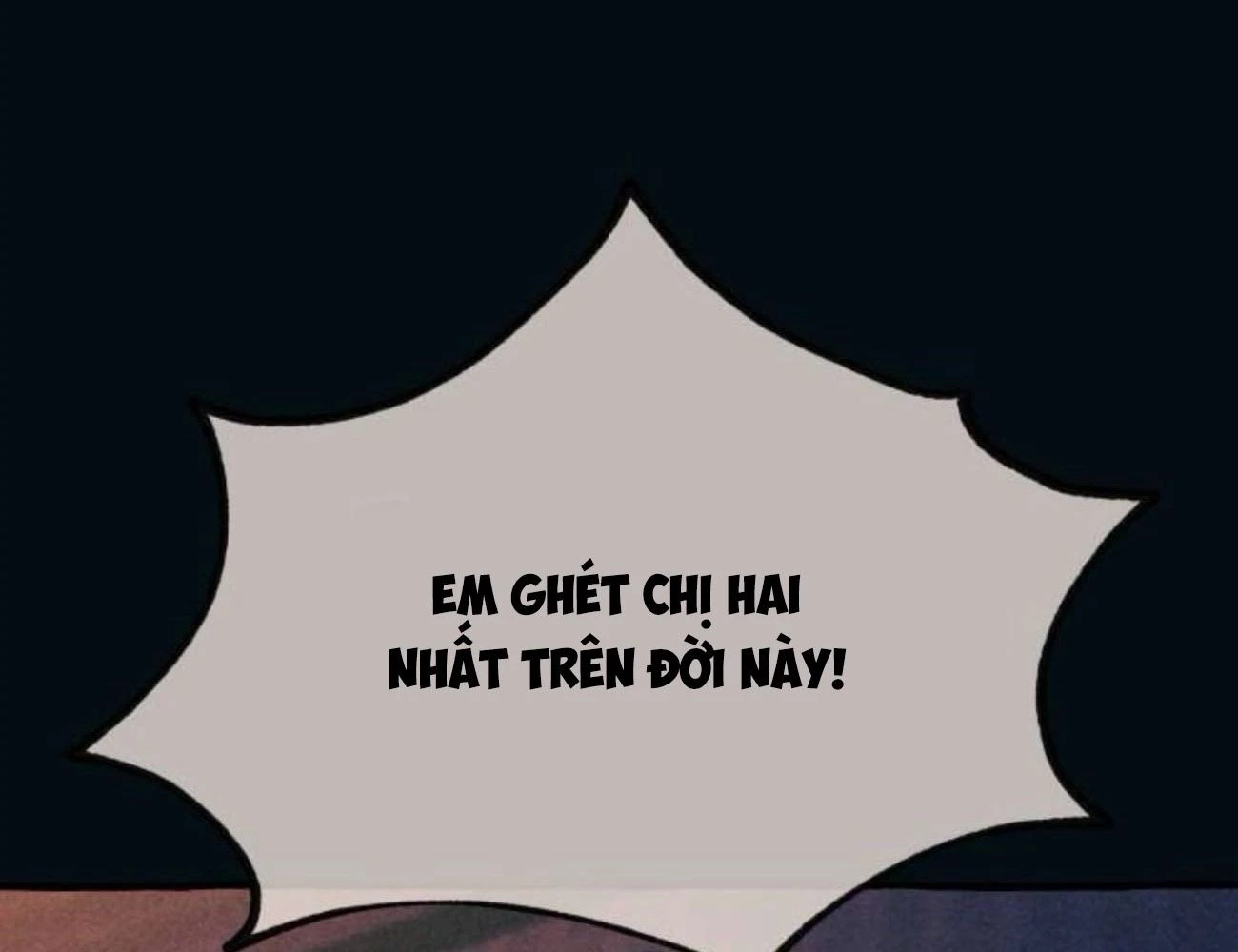 Sự ngây thơ của Yeon Woo Chapter 188 - 21