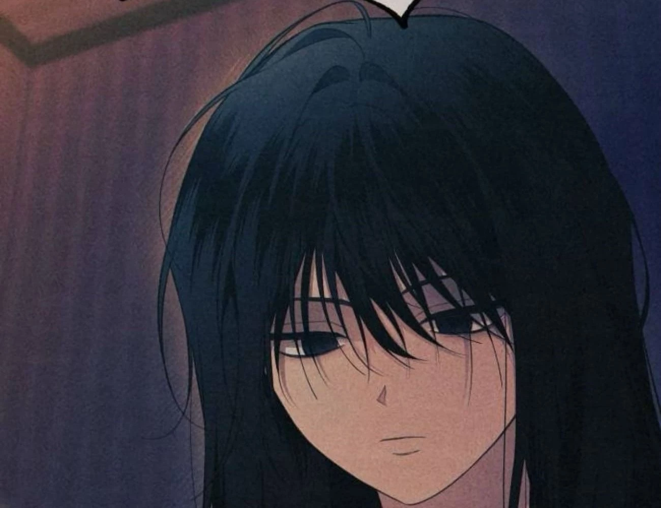 Sự ngây thơ của Yeon Woo Chapter 188 - 22