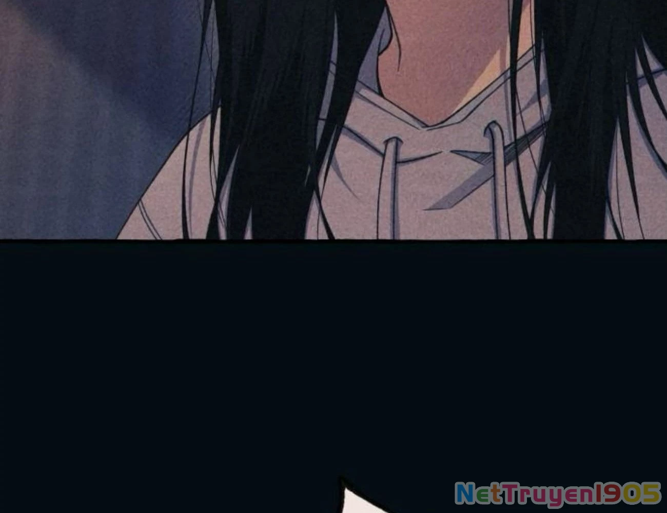 Sự ngây thơ của Yeon Woo Chapter 188 - 23