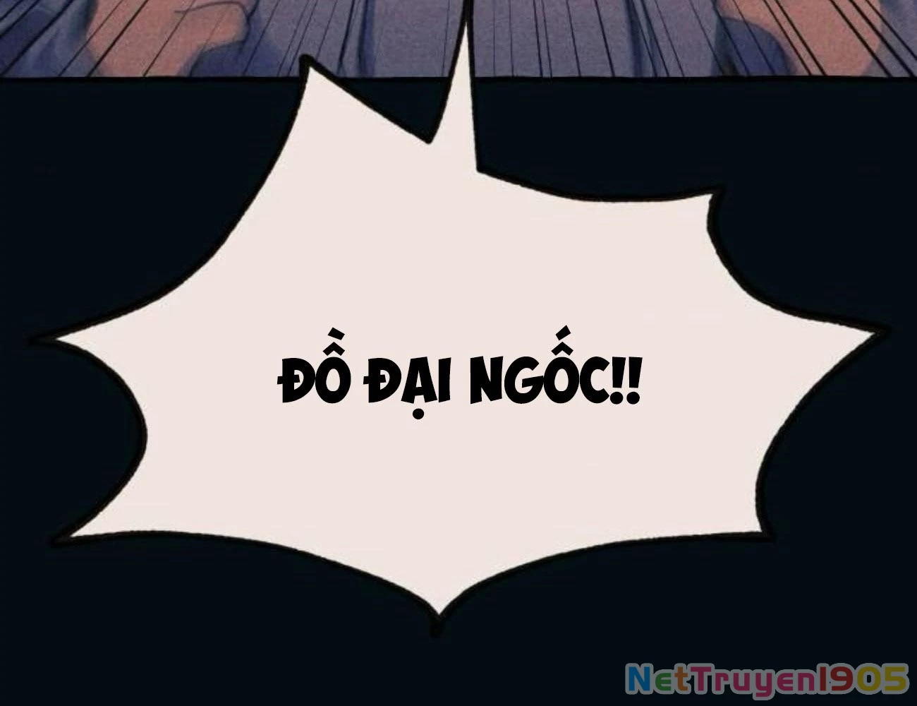 Sự ngây thơ của Yeon Woo Chapter 188 - 26