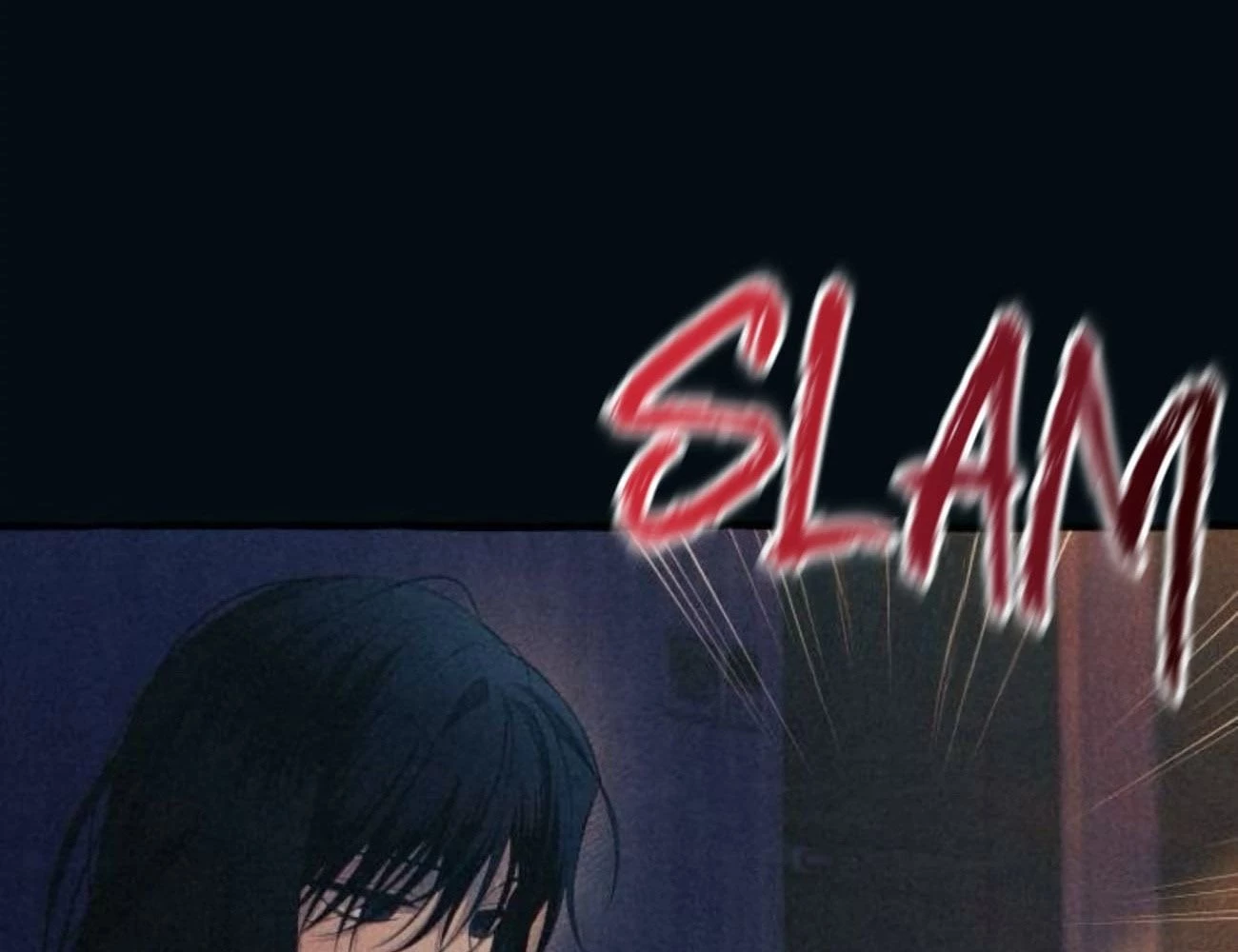 Sự ngây thơ của Yeon Woo Chapter 188 - 27