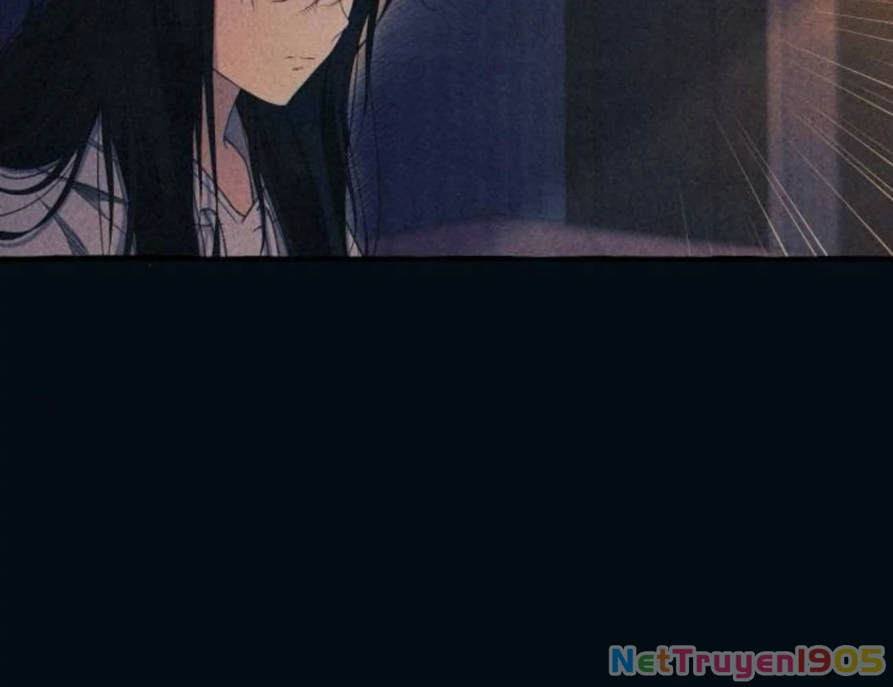 Sự ngây thơ của Yeon Woo Chapter 188 - 28