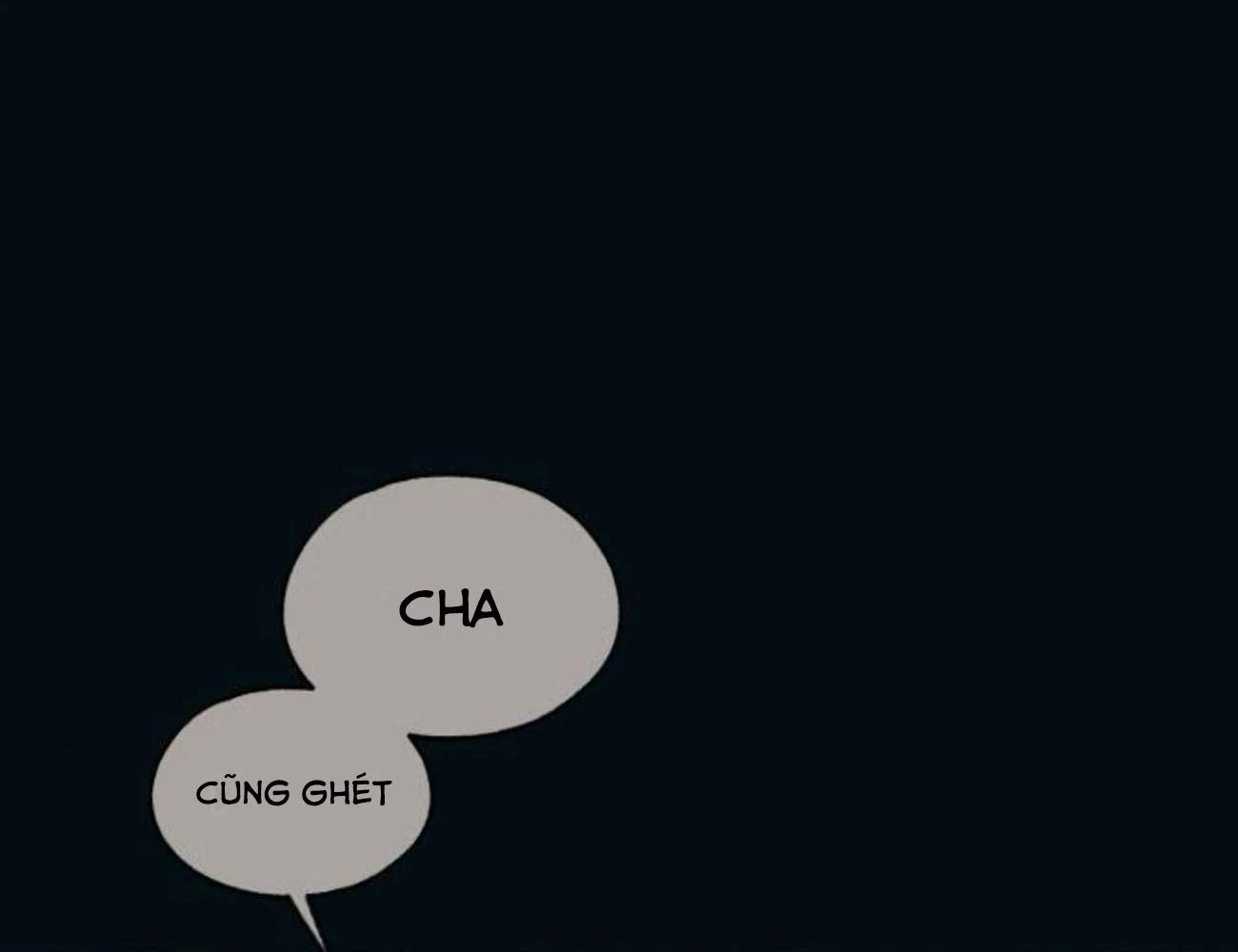 Sự ngây thơ của Yeon Woo Chapter 188 - 29