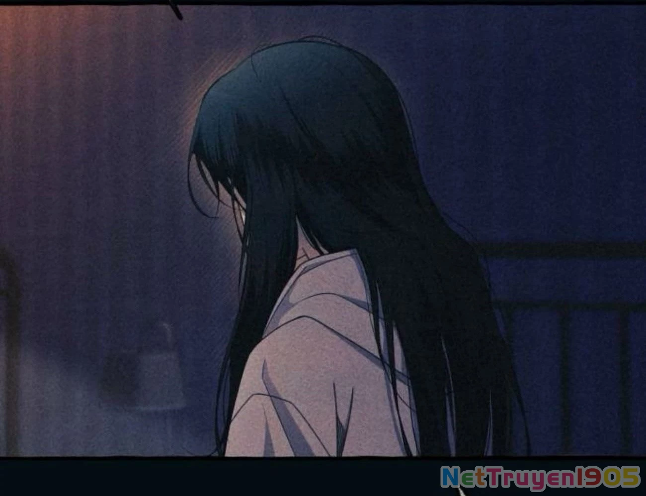 Sự ngây thơ của Yeon Woo Chapter 188 - 30