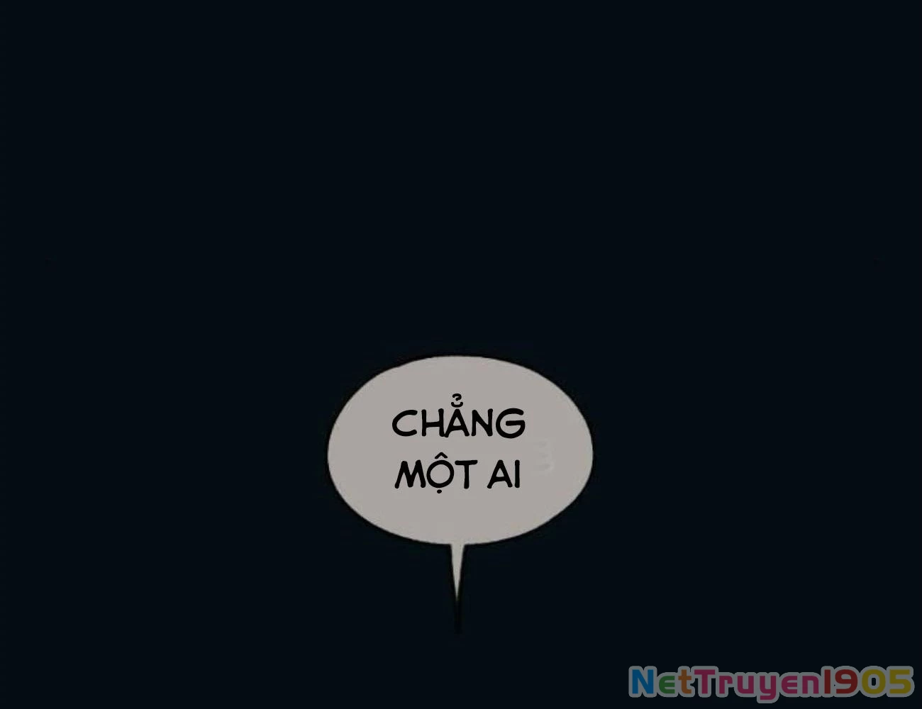 Sự ngây thơ của Yeon Woo Chapter 188 - 32