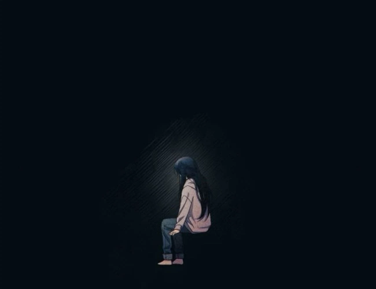 Sự ngây thơ của Yeon Woo Chapter 188 - 33