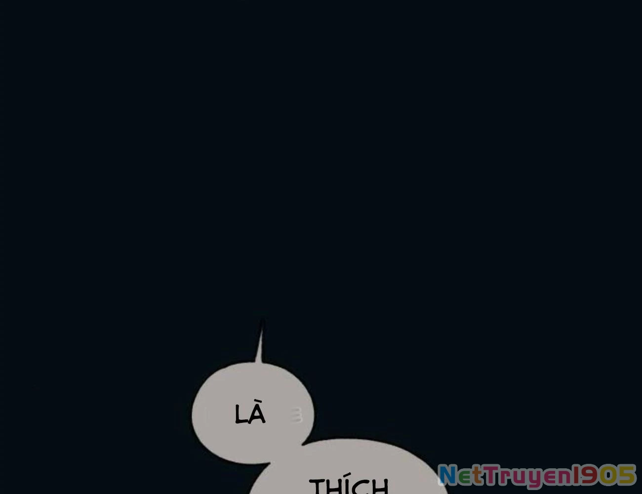 Sự ngây thơ của Yeon Woo Chapter 188 - 34