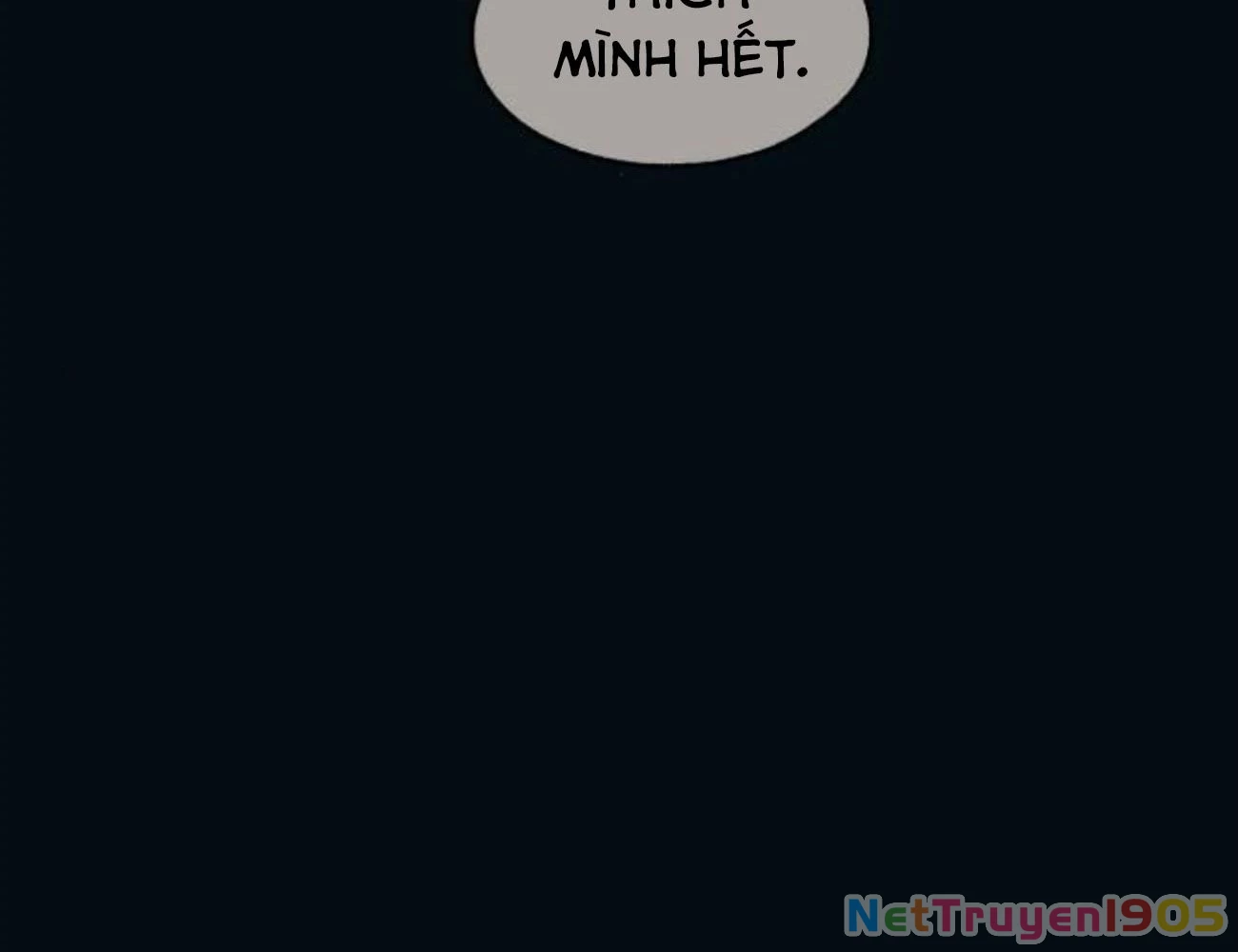 Sự ngây thơ của Yeon Woo Chapter 188 - 35