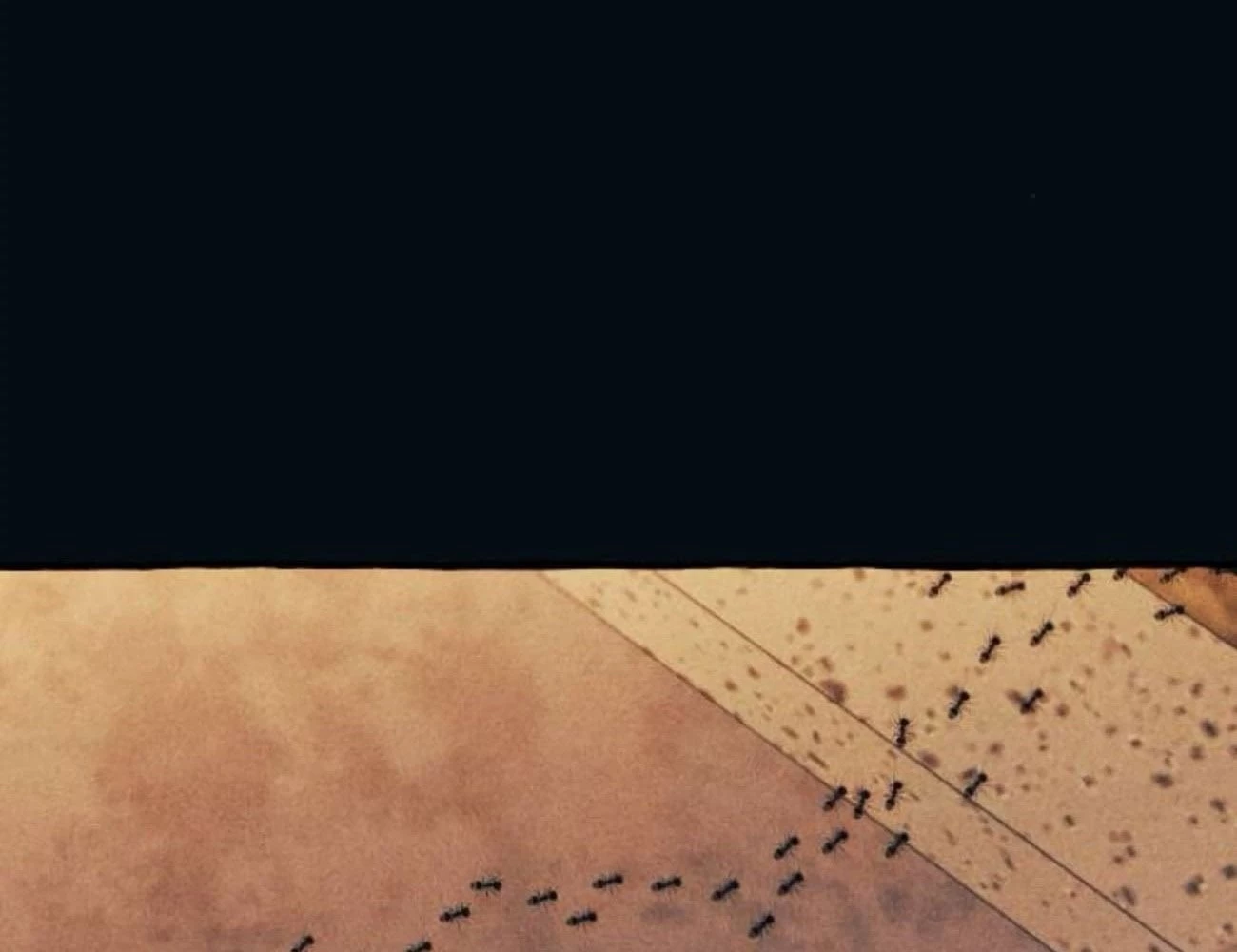 Sự ngây thơ của Yeon Woo Chapter 188 - 39