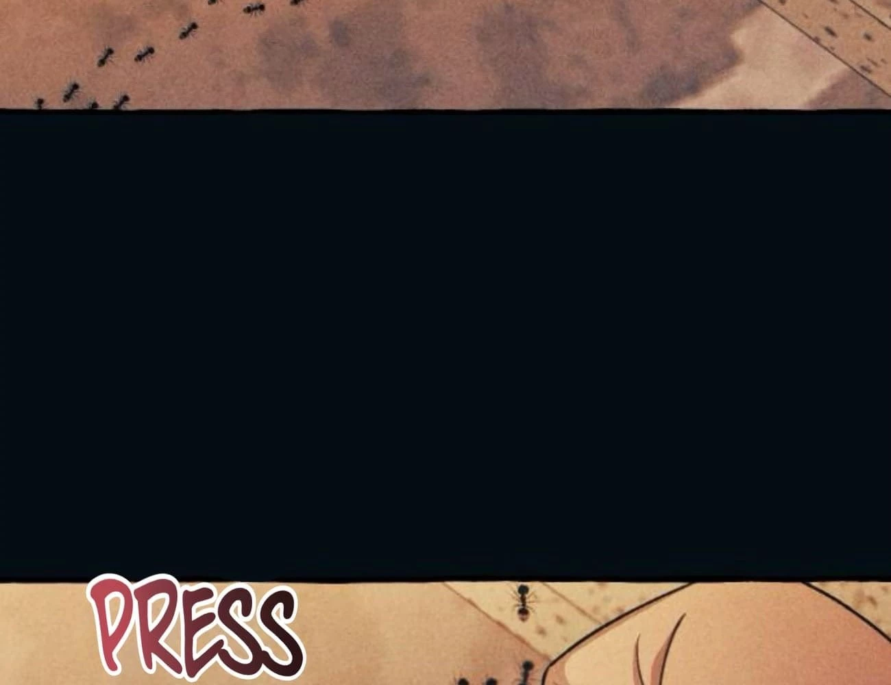 Sự ngây thơ của Yeon Woo Chapter 188 - 40