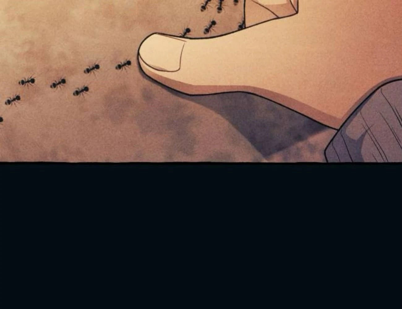 Sự ngây thơ của Yeon Woo Chapter 188 - 41