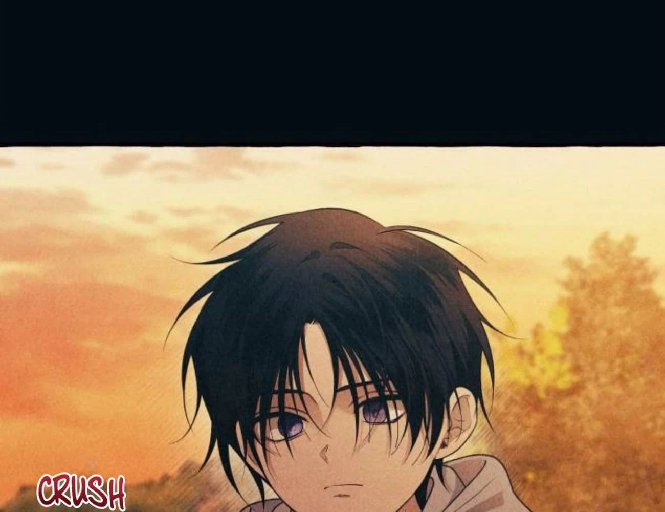 Sự ngây thơ của Yeon Woo Chapter 188 - 42