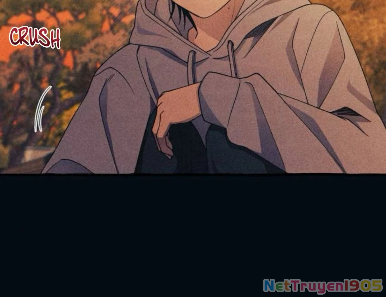 Sự ngây thơ của Yeon Woo Chapter 188 - 43