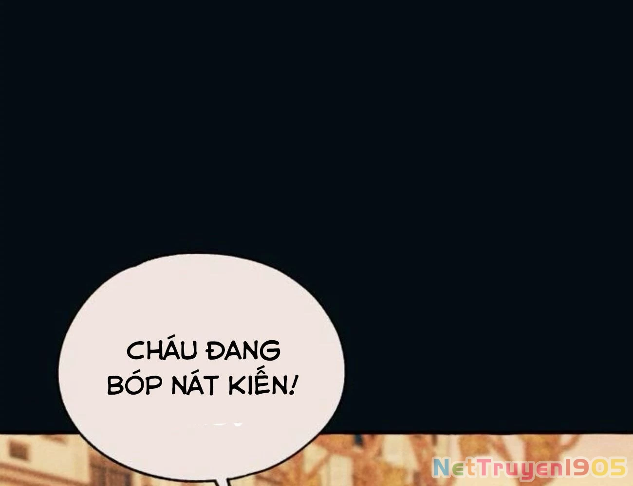 Sự ngây thơ của Yeon Woo Chapter 188 - 49