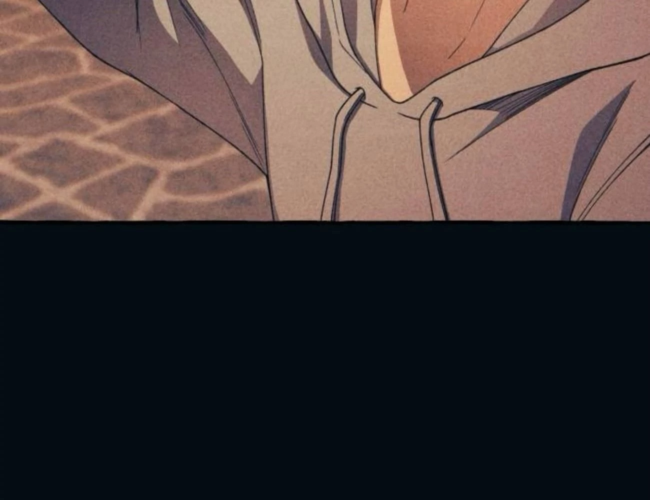 Sự ngây thơ của Yeon Woo Chapter 188 - 51