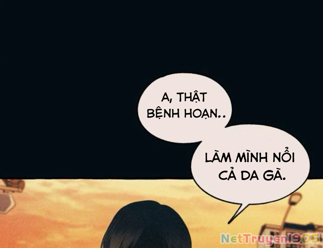 Sự ngây thơ của Yeon Woo Chapter 188 - 52
