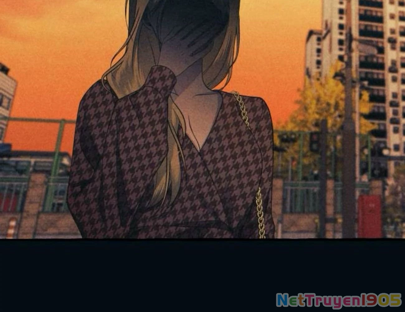 Sự ngây thơ của Yeon Woo Chapter 188 - 53