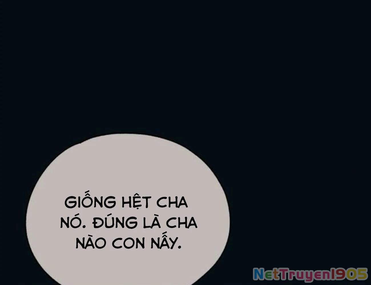 Sự ngây thơ của Yeon Woo Chapter 188 - 54