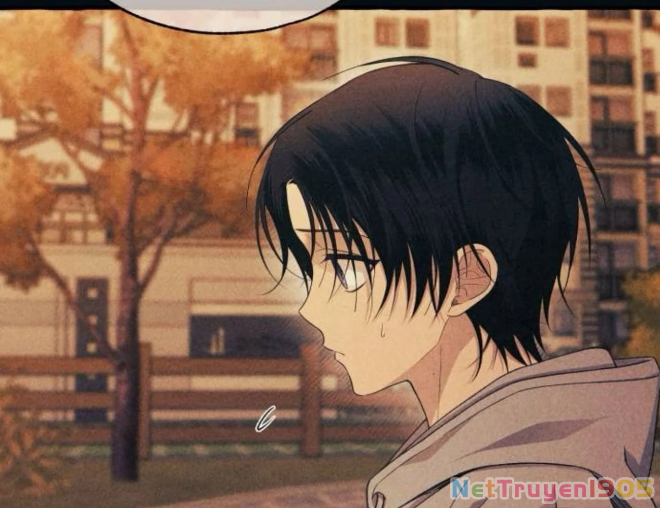 Sự ngây thơ của Yeon Woo Chapter 188 - 55