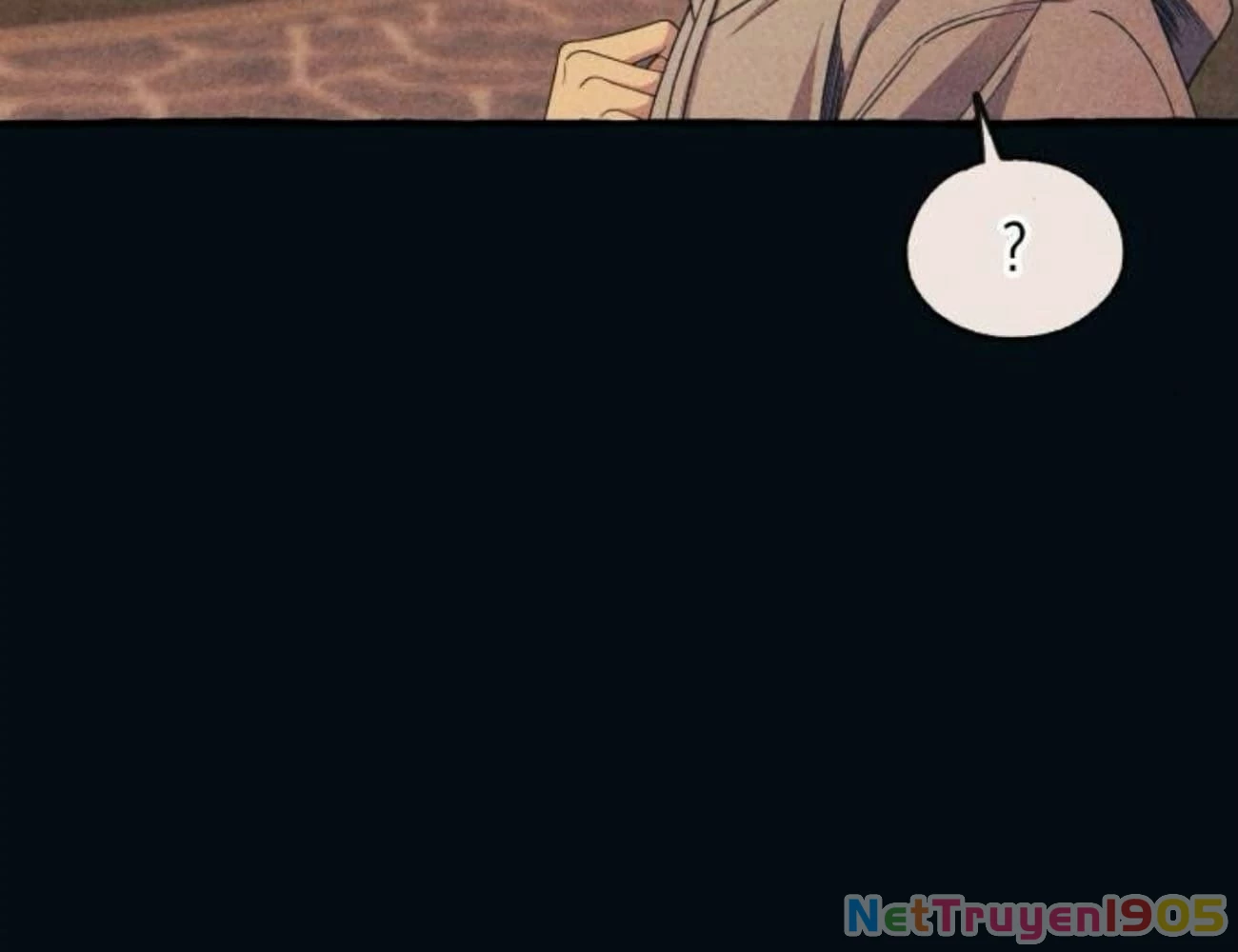 Sự ngây thơ của Yeon Woo Chapter 188 - 56