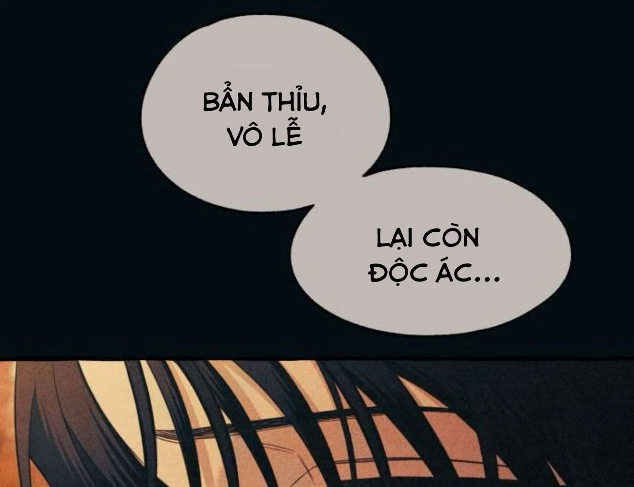 Sự ngây thơ của Yeon Woo Chapter 188 - 57