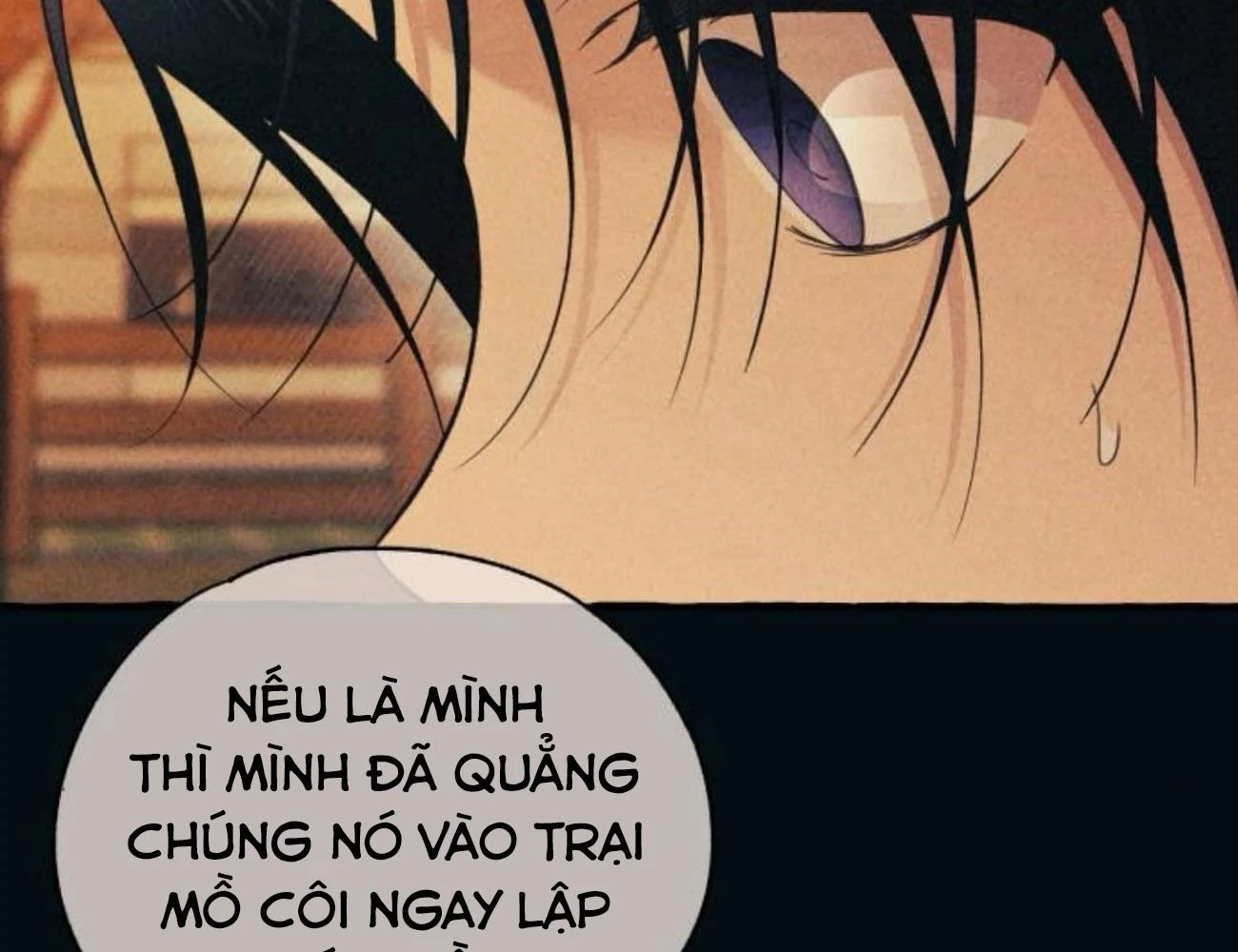 Sự ngây thơ của Yeon Woo Chapter 188 - 58