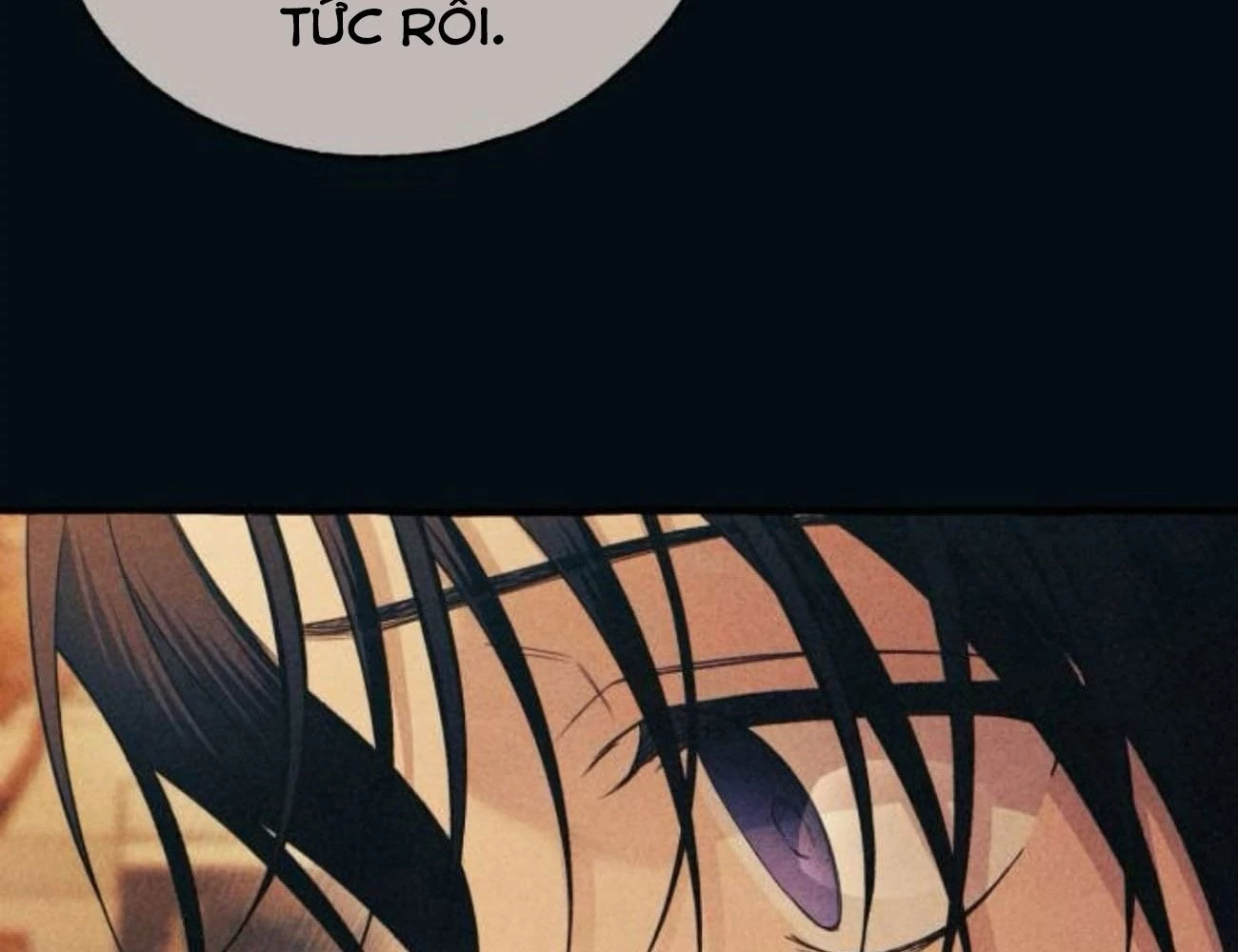 Sự ngây thơ của Yeon Woo Chapter 188 - 59