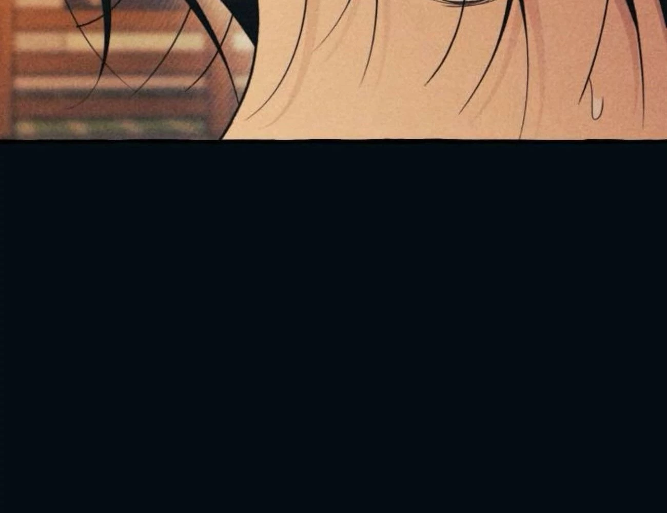 Sự ngây thơ của Yeon Woo Chapter 188 - 60