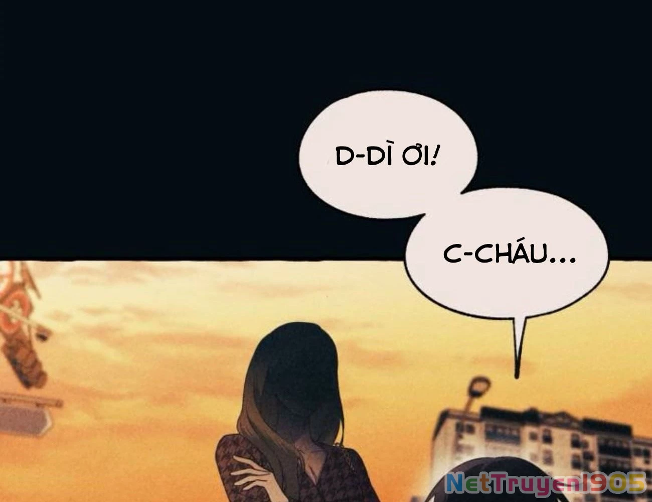 Sự ngây thơ của Yeon Woo Chapter 188 - 61