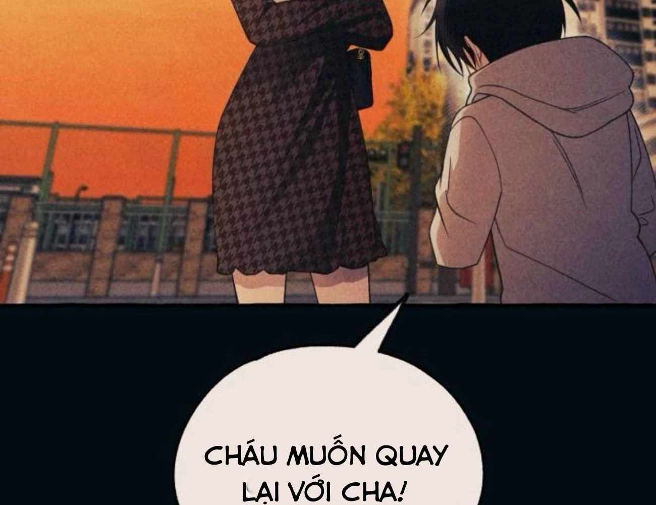 Sự ngây thơ của Yeon Woo Chapter 188 - 62