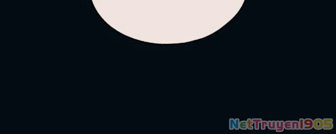 Sự ngây thơ của Yeon Woo Chapter 188 - 63