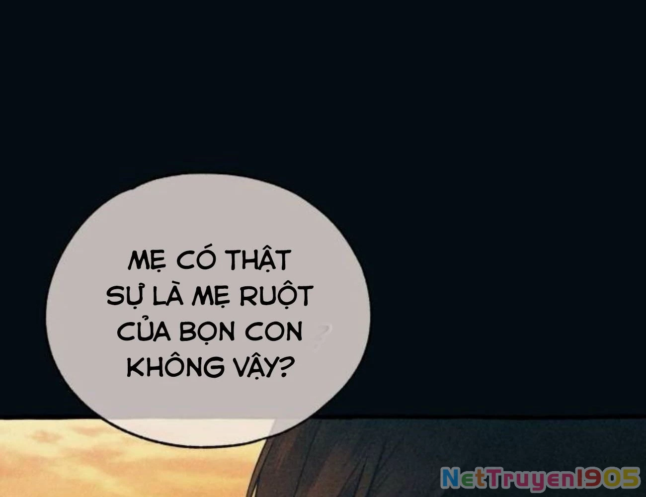 Sự ngây thơ của Yeon Woo Chapter 188 - 64