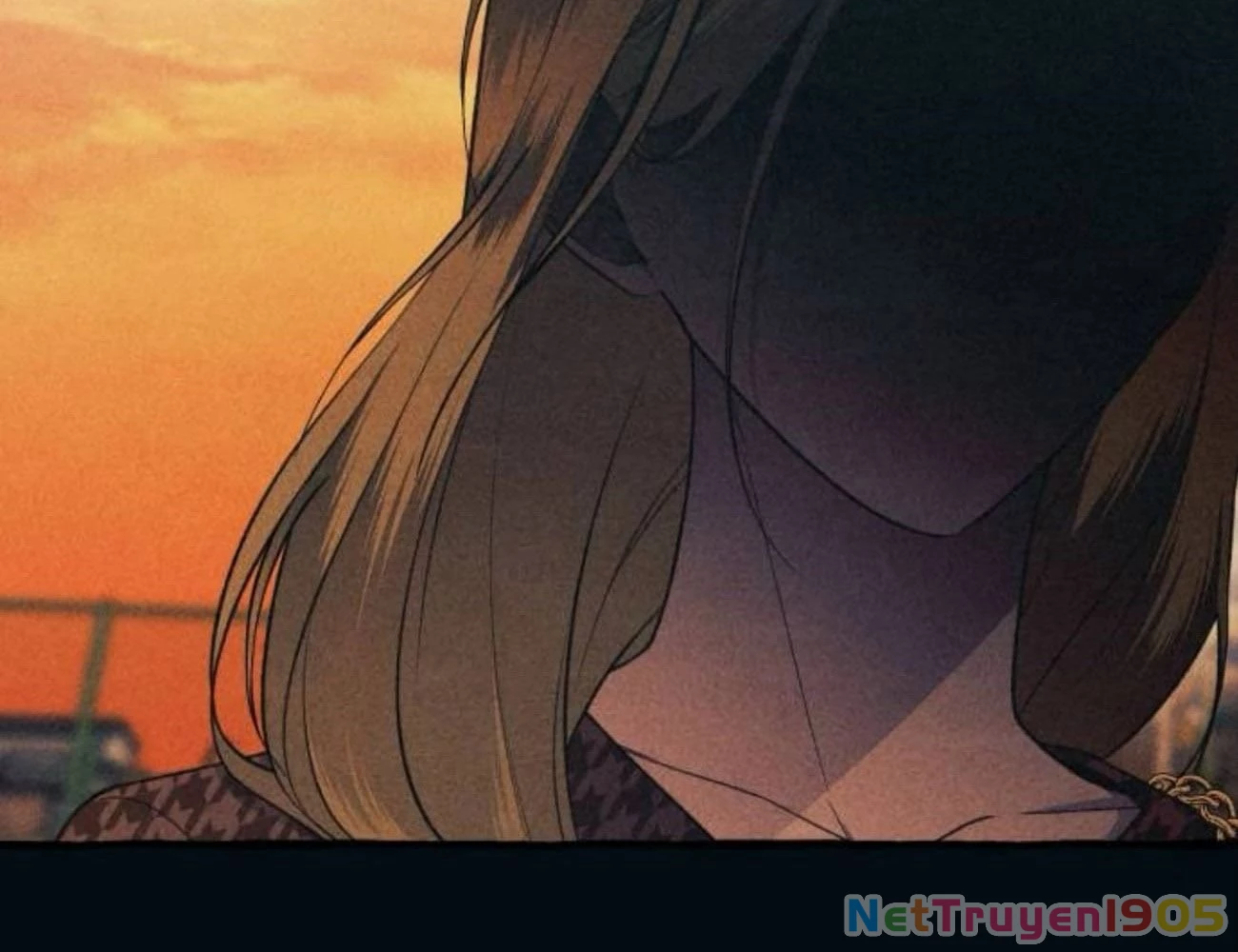 Sự ngây thơ của Yeon Woo Chapter 188 - 65