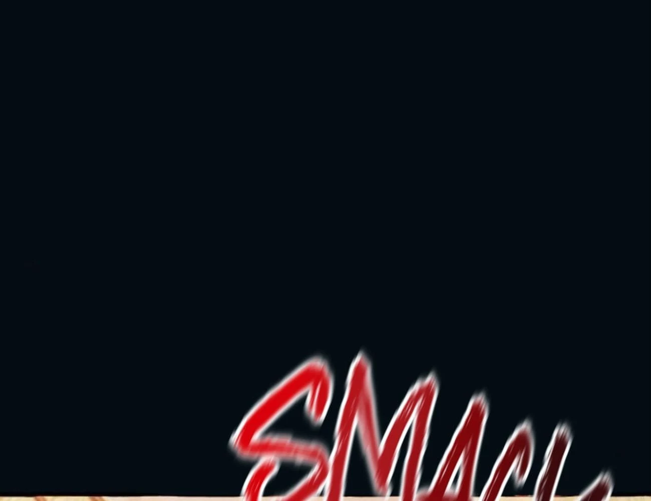 Sự ngây thơ của Yeon Woo Chapter 188 - 66