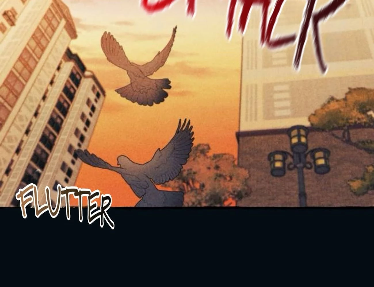 Sự ngây thơ của Yeon Woo Chapter 188 - 67