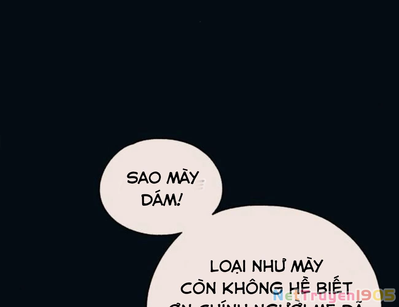 Sự ngây thơ của Yeon Woo Chapter 188 - 68