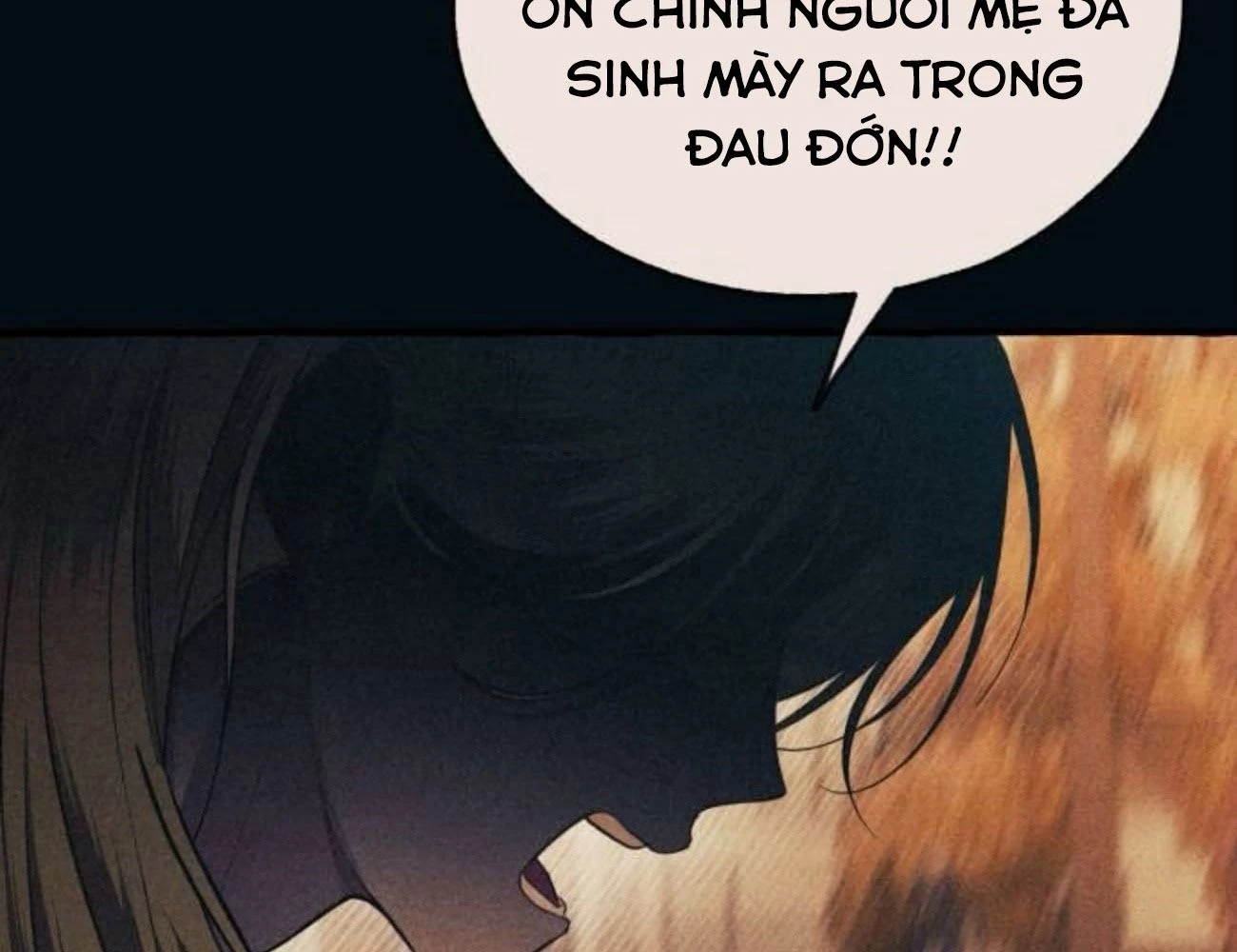 Sự ngây thơ của Yeon Woo Chapter 188 - 69