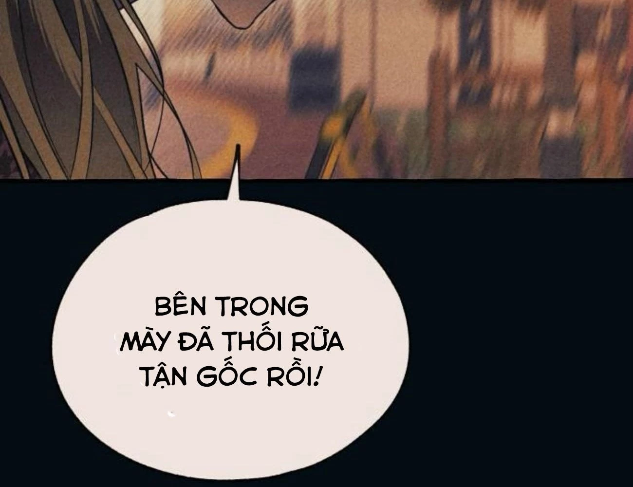 Sự ngây thơ của Yeon Woo Chapter 188 - 70