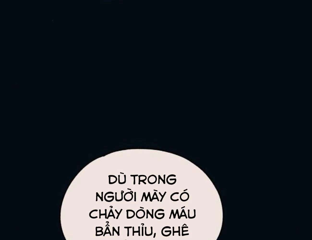 Sự ngây thơ của Yeon Woo Chapter 188 - 71