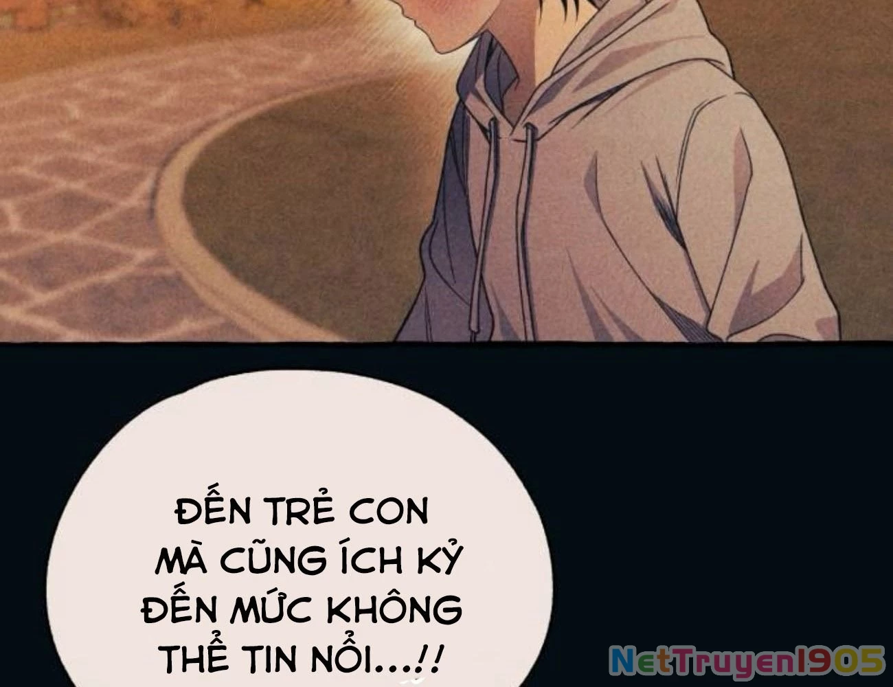 Sự ngây thơ của Yeon Woo Chapter 188 - 73