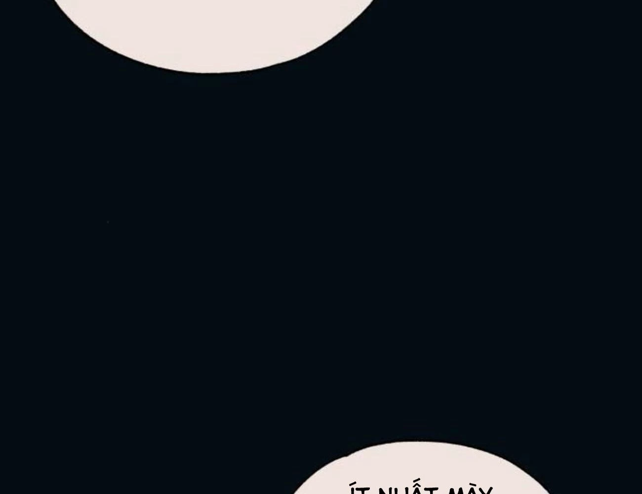 Sự ngây thơ của Yeon Woo Chapter 188 - 74