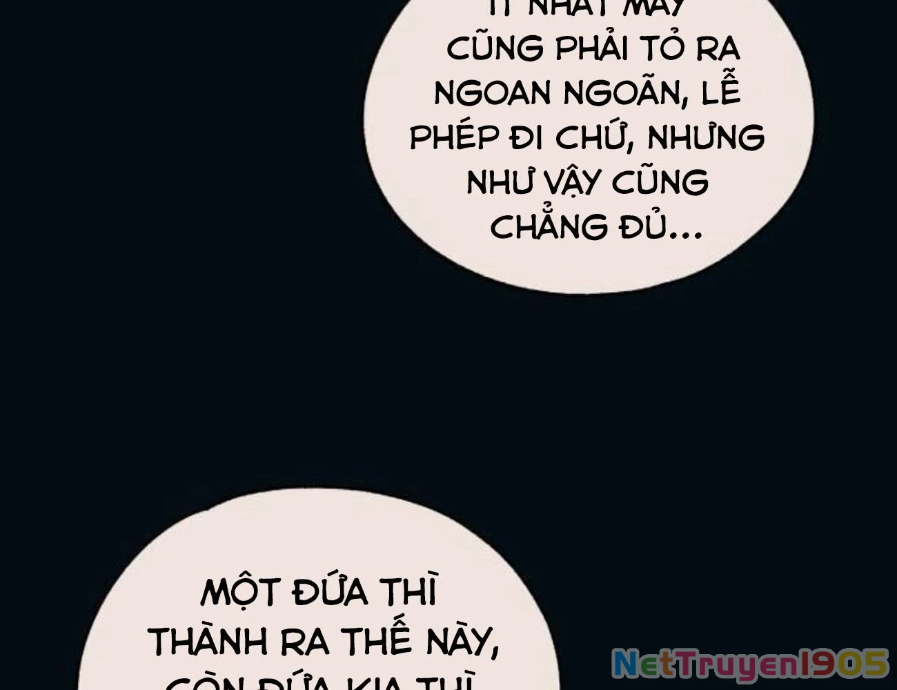 Sự ngây thơ của Yeon Woo Chapter 188 - 75
