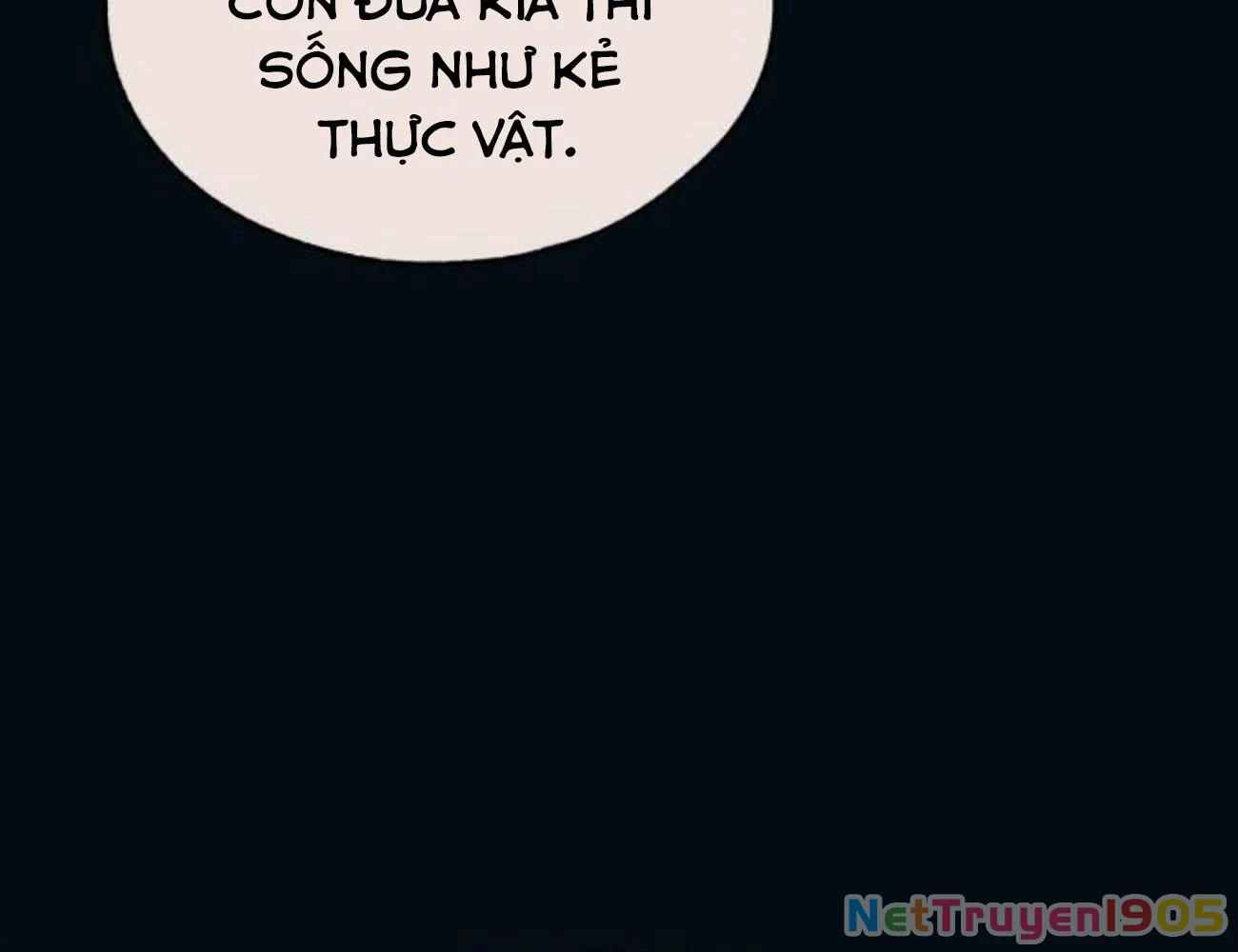 Sự ngây thơ của Yeon Woo Chapter 188 - 76