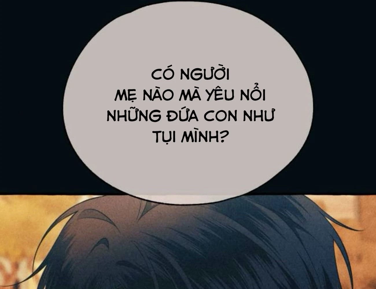 Sự ngây thơ của Yeon Woo Chapter 188 - 77
